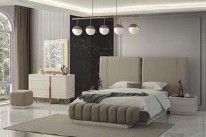 Oslo Yatak Odası Takımı