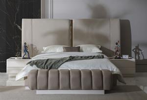 Oslo Yatak Odası Takımı