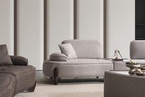 Palma Koltuk Takımı