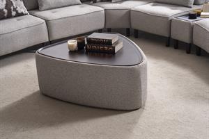 Palma Köşe Koltuk Takımı