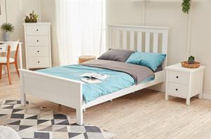 Pan Genç Odası Takımı