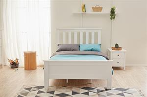 Pan Genç Odası Takımı