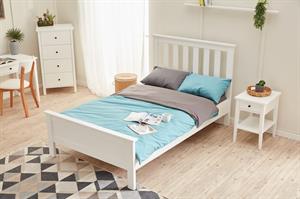 Pan Genç Odası Takımı