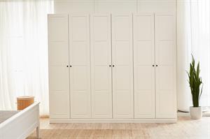 Pan Yatak Odası Takımı