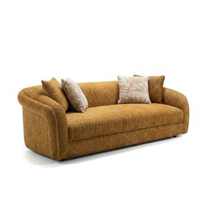 Paris Koltuk Takımı 