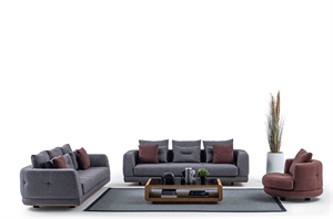 Play Koltuk Takımı