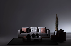 Play Koltuk Takımı