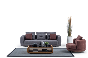 Play Koltuk Takımı