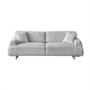 Point Koltuk Takımı