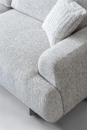 Point Koltuk Takımı