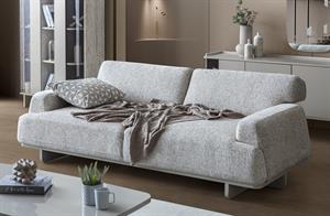 Point Koltuk Takımı