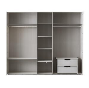 Point Yatak Odası Takımı