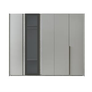 Point Yatak Odası Takımı