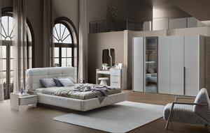 Point Yatak Odası Takımı