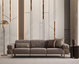 Prada Koltuk Takımı