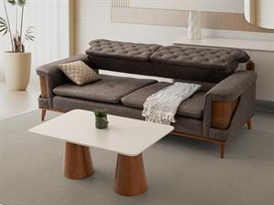 Prestij Koltuk Takımı