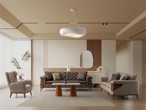 Prestij Koltuk Takımı