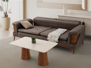 Prestij Koltuk Takımı