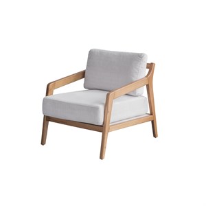 Quatro Koltuk Takımı