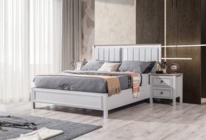 Respiro Yatak Odası Takım