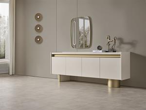 Rio Deluxe Yemek Odası Konsolu