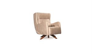 Rio Evo Koltuk Takımı