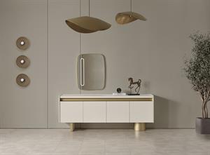 Rio Yemek Odası Takımı