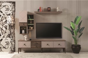 Rodos TV Ünitesi Takımı