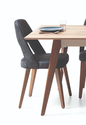 Rodos Yemek Odası Takımı