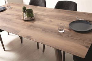 Rodos Yemek Odası Takımı