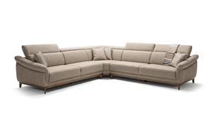 Roll Köşe Koltuk Takımı