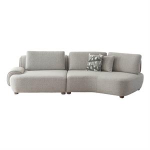 Romeo Koltuk Takımı