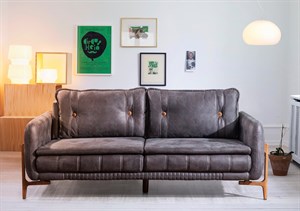 Rover Koltuk Takımı