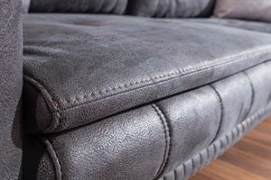 Rover Koltuk Takımı