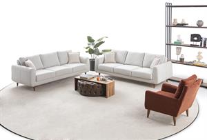 Royal Koltuk Takımı