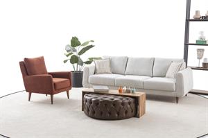 Royal Koltuk Takımı