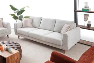 Royal Koltuk Takımı