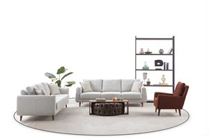 Royal Koltuk Takımı