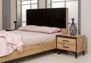 Rüya Plus Yatak Odası Takımı