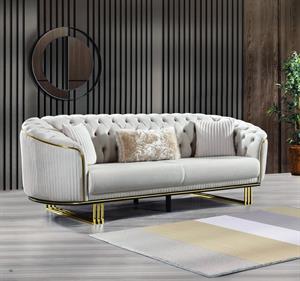 Safran Koltuk Takımı