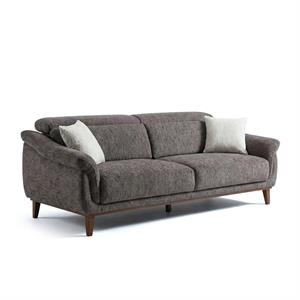 Sahra Koltuk Takımı