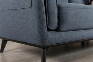 Setra Koltuk Takımı