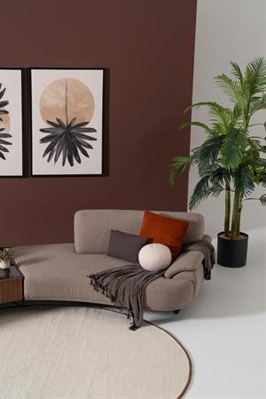Siena Arc Modül