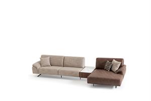 Siena Dinlenme Köşe Takımı