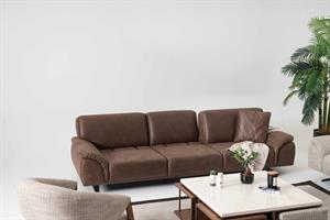 Siena Koltuk Takımı