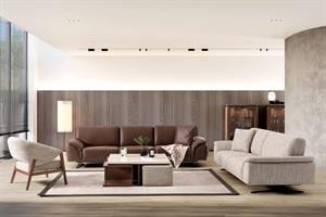 Siena Koltuk Takımı