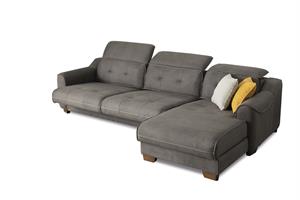 Smart Relax Köşe Koltuk Takımı