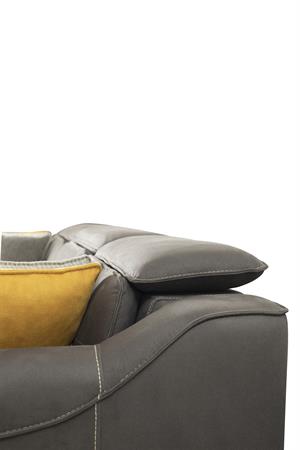 Smart Relax Köşe Koltuk Takımı