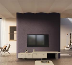 Soft Tv Ünite Takımı