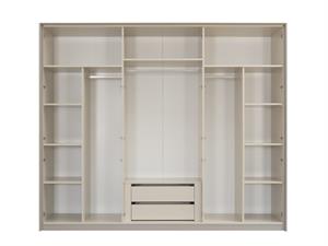 Soft Yatak Odası Takımı